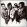 living colour
