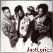 living colour