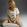 liz phair
