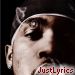 lloyd banks
