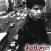 lloyd cole