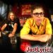 local h