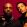lord tariq & peter gunz