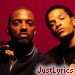 lord tariq & peter gunz