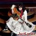 loretta lynn