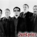 los lobos