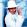lou bega