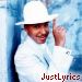lou bega