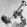 louis armstrong
