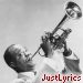 louis armstrong