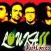 loukass