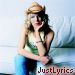 lucinda williams