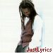 lucky dube