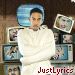 ludacris