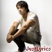 luis fonsi