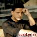 luis miguel