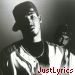 luniz