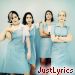 luscious jackson