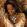 Lutricia McNeal