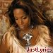 Lutricia McNeal