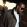 lyfe jennings