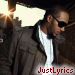 lyfe jennings