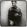 lyle lovett