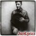 lyle lovett