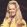 lynn anderson