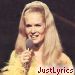 lynn anderson