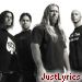 machine head