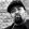 mack 10