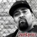 mack 10