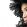 macy gray