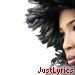 macy gray