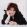 maggie reilly