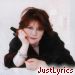 maggie reilly