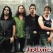 maná