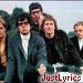manfred mann