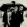 mansun