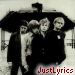 mansun