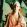 manu chao