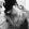 marc anthony