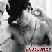 marc anthony