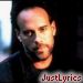marc cohn