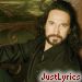 marco antonio solis