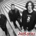 marcy playground