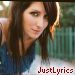 maria taylor