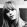 marianne faithfull