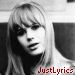 marianne faithfull
